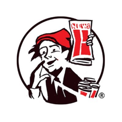 TheJackNewsNow's profile picture. The official account of The Jack News. Political Commentary & Satire.