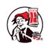 The Jack News (@thejacknewsnow) Twitter profile photo The Jack News (@thejacknewsnow) Twitter profile photo