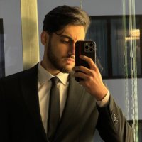 Ebolfazl (@ebolfazl) 's Twitter Profile