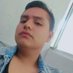 Mike🍑🍆 (@angel290nv) Twitter profile photo Mike🍑🍆 (@angel290nv) Twitter profile photo