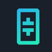 M𝒶††ⱧɛW Tҽ§§ì†ӨrΣ ||Theta Dev✪ (@joppitto) 's Twitter Profile