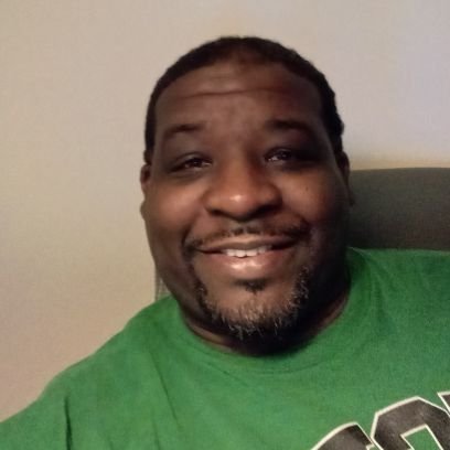 husband, father, child of God, teacher,Leader,Coach