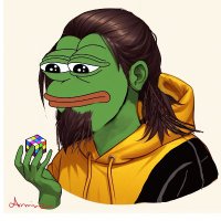 deadalnix (@deadalnix) 's Twitter Profile