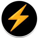 FoundersEdge Profile