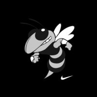 Calhoun Football Recruiting (@calhounrecruits) 's Twitter Profile