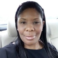 Seka Esther Grace (Prophetess) 💌 (@prophetessseka) 's Twitter Profile