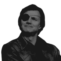β π·πππ β (@manofdeceit) 's Twitter Profile