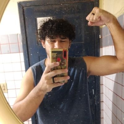 RyuSatto's profile picture. 