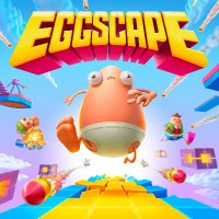Eggscape (@eggscapegame) 's Twitter Profile