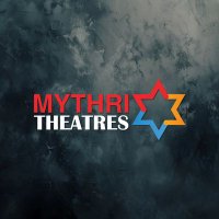 Mythri Theatres (@mythritheatre) 's Twitter Profile