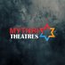 Mythri Theatres (@mythritheatre) Twitter profile photo Mythri Theatres (@mythritheatre) Twitter profile photo