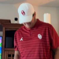 Jimmie Phillips (@coachjimmiep) 's Twitter Profile Photo Jimmie Phillips (@coachjimmiep) 's Twitter Profile Photo