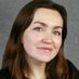 Alsu Kurmasheva (@alsukurmasheva) Twitter profile photo Alsu Kurmasheva (@alsukurmasheva) Twitter profile photo