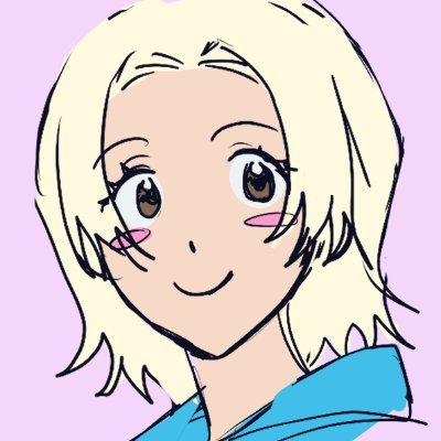 Naoual ♡さんのプロフィール画像