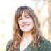 Karen “Ren” Kersting (@drkarenkersting) Twitter profile photo Karen “Ren” Kersting (@drkarenkersting) Twitter profile photo