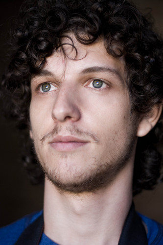 AlexLenSpb's profile picture. Фотограф, СПб. Freelance.