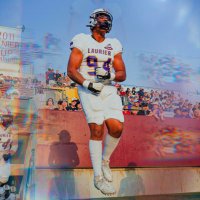 Andre Bute (@andre_bute40) 's Twitter Profile