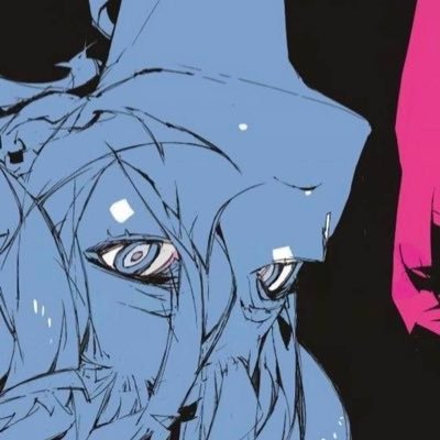 Blue | vgen comms openさんのプロフィール画像