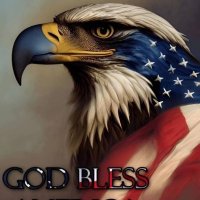 PFNavyMom (@pfnavymom) 's Twitter Profile Photo PFNavyMom (@pfnavymom) 's Twitter Profile Photo