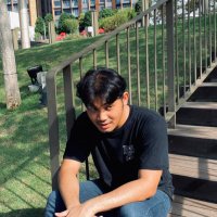 huze (@kujaeyy) 's Twitter Profile
