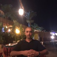 Hasan özbaş (@hasan1412417) 's Twitter Profile