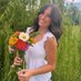 elle duncan (@elleduncan25) Twitter profile photo elle duncan (@elleduncan25) Twitter profile photo