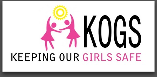 keeping ourgirlssafe Profile
