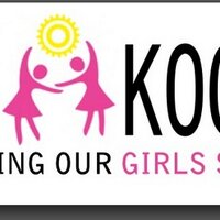 keeping ourgirlssafe (@kogs1) 's Twitter Profile