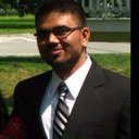 Dixit Patel - @dixit1986 - Twitter