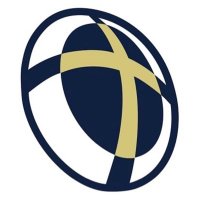LincolnLutheranXC (@llwarriorsxc) 's Twitter Profile