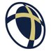 LincolnLutheranXC (@llwarriorsxc) Twitter profile photo LincolnLutheranXC (@llwarriorsxc) Twitter profile photo