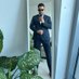 Shivam Sharma Profile picture