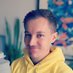 Ludwig Kietzmann ☕🎮 (@ludwigk) Twitter profile photo Ludwig Kietzmann ☕🎮 (@ludwigk) Twitter profile photo