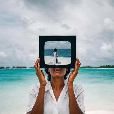 MovieCriticMv's profile picture. Honest Critic of Maldivian Cinema #Maldives #Cinema #Film #Critic