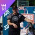 Chase Andrews (@strongholdchase) Twitter profile photo Chase Andrews (@strongholdchase) Twitter profile photo