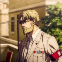 DAMSOCIALISTE 🇸🇪 (@seigndood) 's Twitter Profile