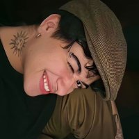 mari!⁷ ▪ look for the lightᖭི༏ᖫྀ (@taehyonlu) 's Twitter Profile