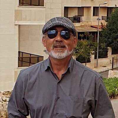 Waelhoussami64_'s profile picture. Be yourself