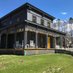 Prospect Street Writers House (@prospect_house) Twitter profile photo Prospect Street Writers House (@prospect_house) Twitter profile photo