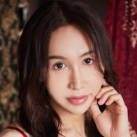 TS Shizuka๐ (@momoseshizuka) 's Twitter Profile Photo TS Shizuka๐ (@momoseshizuka) 's Twitter Profile Photo