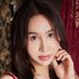 TS Shizuka💕 (@momoseshizuka) Twitter profile photo TS Shizuka💕 (@momoseshizuka) Twitter profile photo