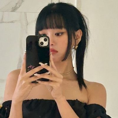 Dtthelp's profile picture. ok?