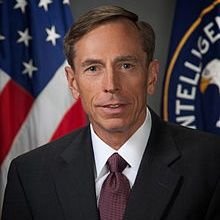Steve9039266495's profile picture. 