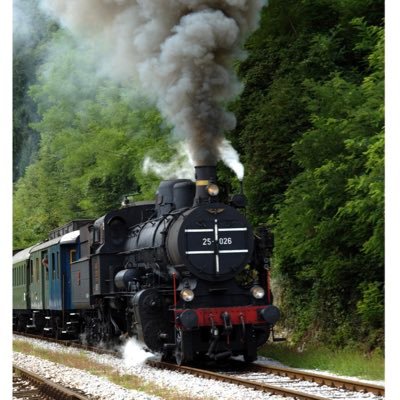 express_btc1's profile picture. Nothing stops this train 🚂