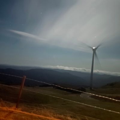 yuna_918525's profile picture. 