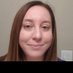 Carrisa Bratlien (@carrisabratlie1) Twitter profile photo Carrisa Bratlien (@carrisabratlie1) Twitter profile photo