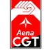 CGT Aena SS Estatal ‏@CGTAena