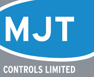 MJT Controls is one of the leading distributors of Commercial and domestic heating and boiler spares covering the whole of the UK.