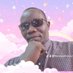 Nyerere Kenyi Athanasius (@kathanasi71342) Twitter profile photo Nyerere Kenyi Athanasius (@kathanasi71342) Twitter profile photo