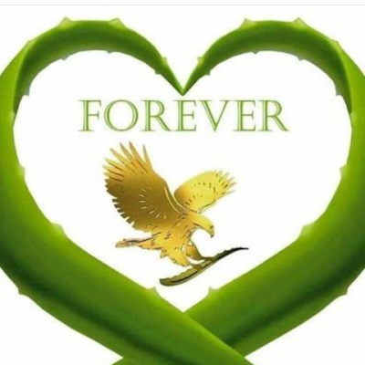 AlexanderH80422's profile picture. 